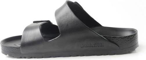 Produktbild Birkenstock Arizona EVA Schmal (38)