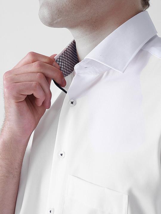 Produktbild Eterna Modern Fit (43)