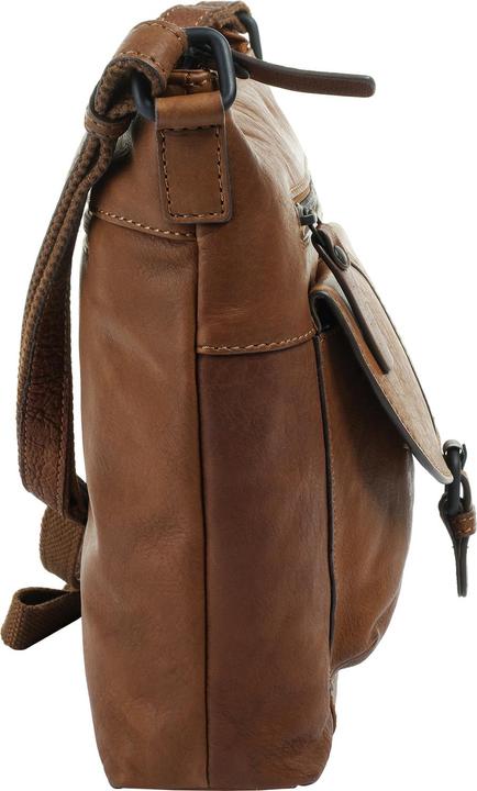 Actual product image X-Zone Umhängetasche