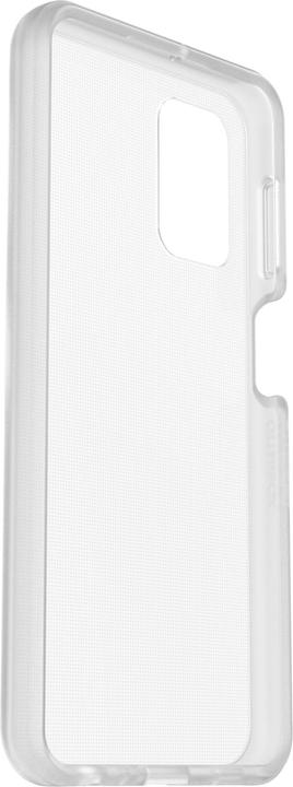 Actual product image OtterBox React (Samsung Galaxy A32 5G)