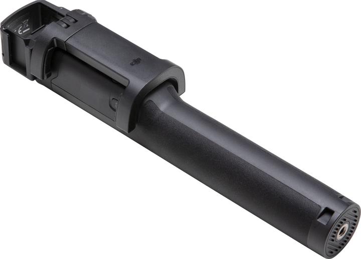 Image du produit DJI Rallonge de poche Osmo