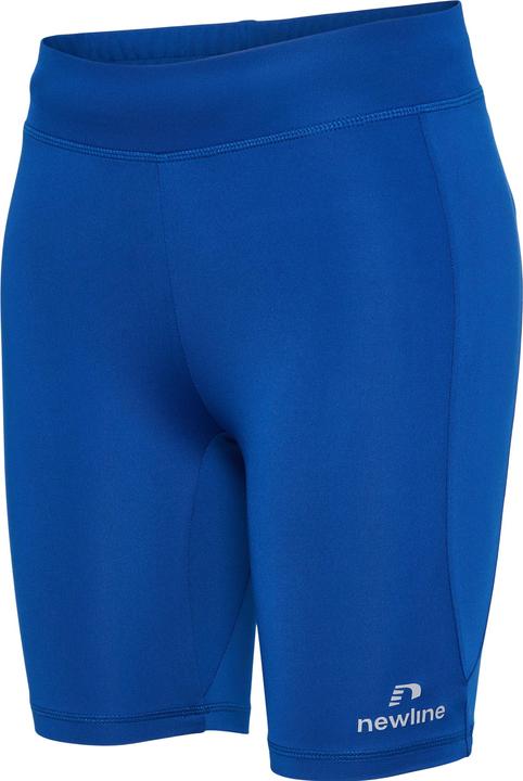 Actual product image Newline Women'S Athletic Sprinters (L)