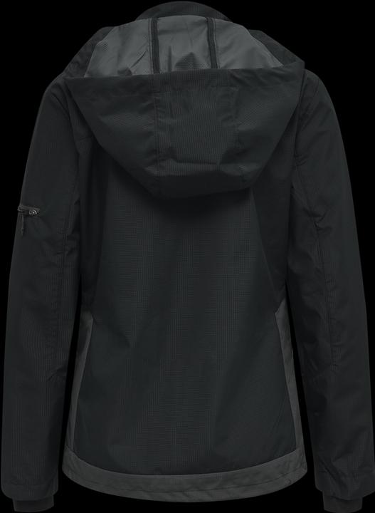 Image du produit hummel Veste North Shell Femme (XXL)
