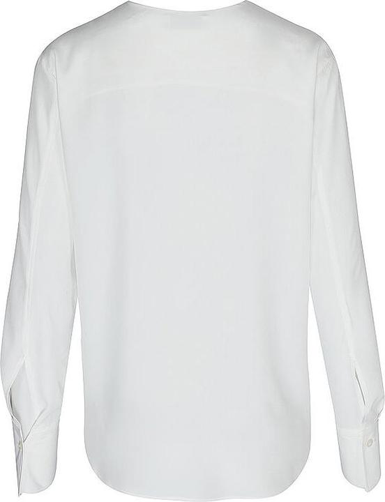 Produktbild Tiger or Sweden Bluse (38)