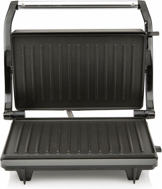 Image du produit Tristar Grille de contact