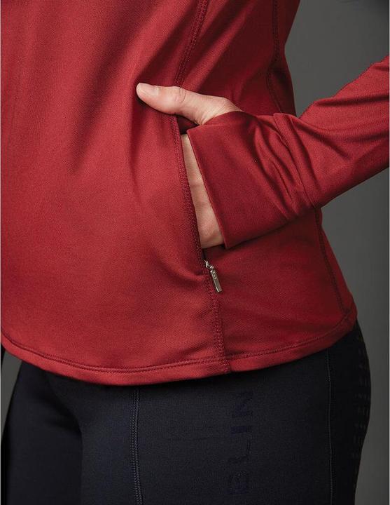 Actual product image Weatherbeeta Victoria Premium (XL)