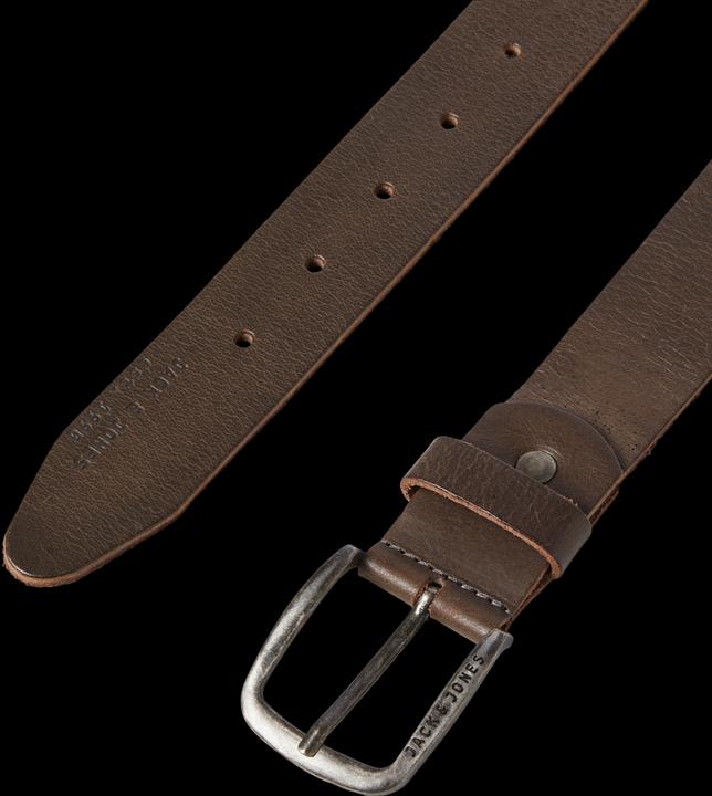 Actual product image Jack & Jones Paul (85)