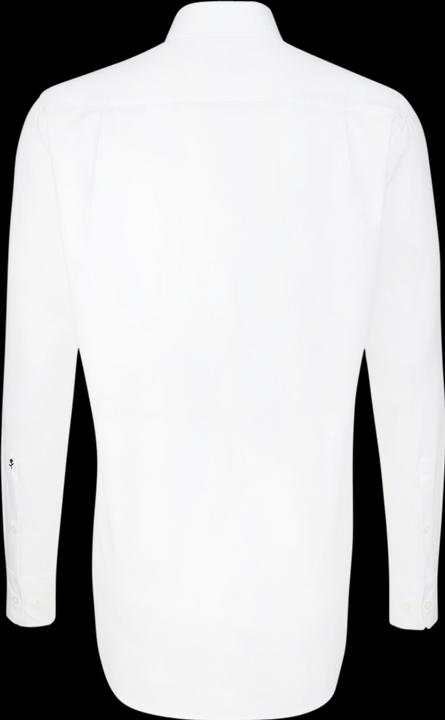Image du produit Seidensticker Splendesto chemise blanche (42)