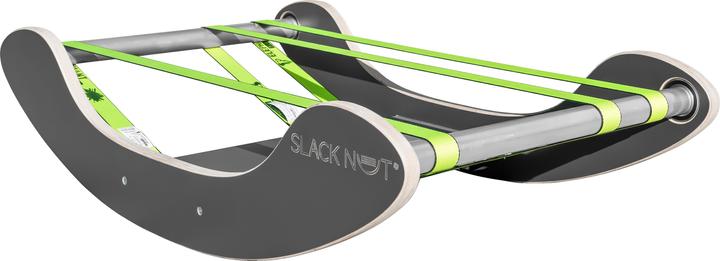 Produktbild Slack Nut S (1.20 m)