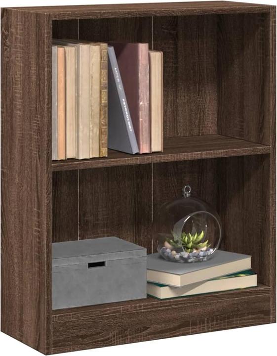 Actual product image VidaXL Grange (60 x 24 x 76 cm)