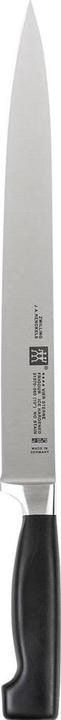 Immagine prodotto Zwilling Quattro stelle (26 cm)