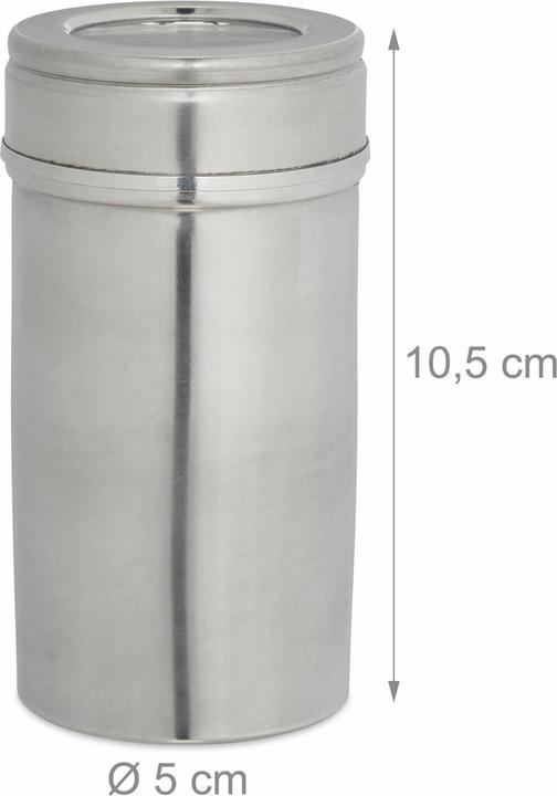 Image du produit Relaxdays 2x support pour plantes grimpantes (40 cm, 40 cm)