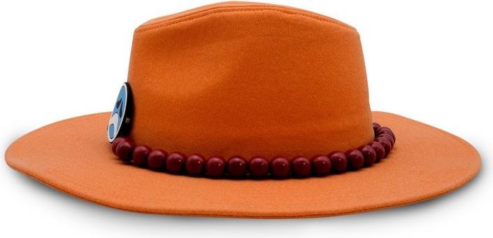 Actual product image ABYstyle One Piece - Portgas D. Ace
