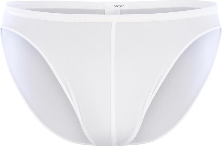 Produktbild HOM Plumes Micro Brief (L, Einzelpack)