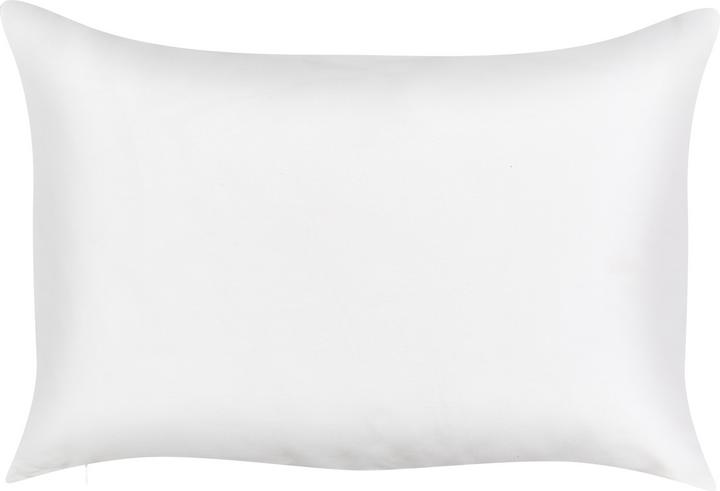 Produktbild Beliani Moltedo (40 x 60 cm)