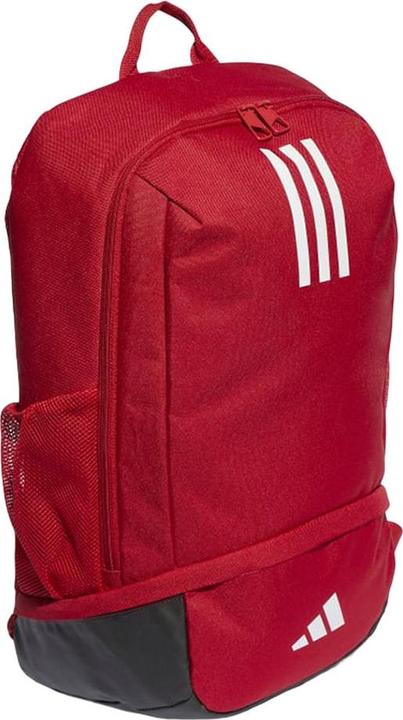 adidas - Sac à dos TIRO LEAGUE (26.50 l)