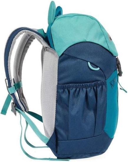 Image du produit Deuter Ours Kikki (8 l)
