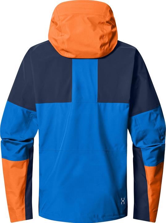 Produktbild Haglöfs Spitz GTX Pro Jacket (XL)