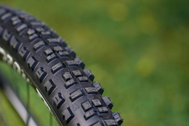 Produktbild Onza Ibex (27.5 x 2.40, 62-584)