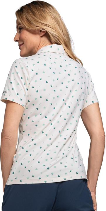 Image du produit Schöffel Polo Achhorn (S)