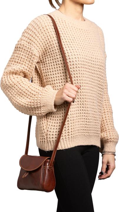 Produktbild Fratelli 5525