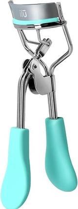 Image du produit Tools for Beauty Mu Acc Eyelash Curler Ocean Blue