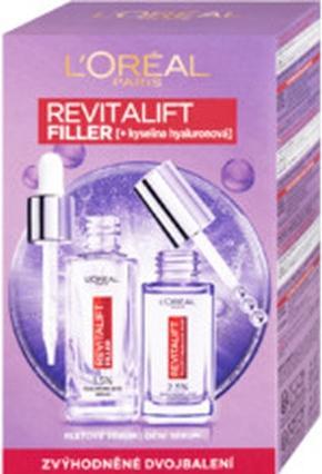 L'Oréal Paris Revitalift Filler HA (30 ml)