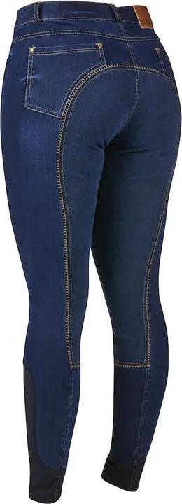 Produktbild Dublin Shona Reithose (34 D)