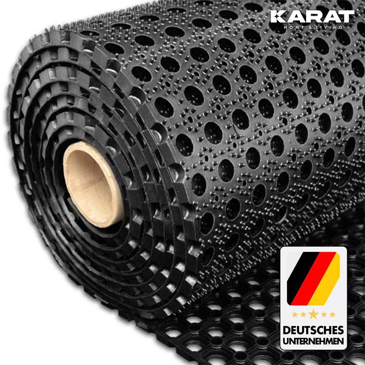 Image du produit Karat Octo Door (80 x 120 cm)