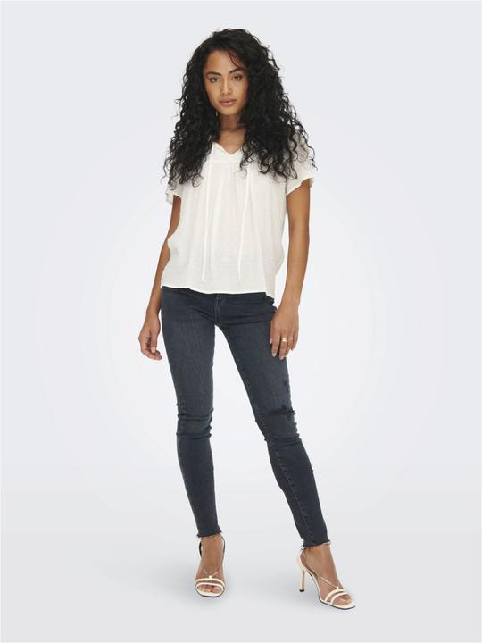 Produktbild JdY Loose Fit Oberteil (40)