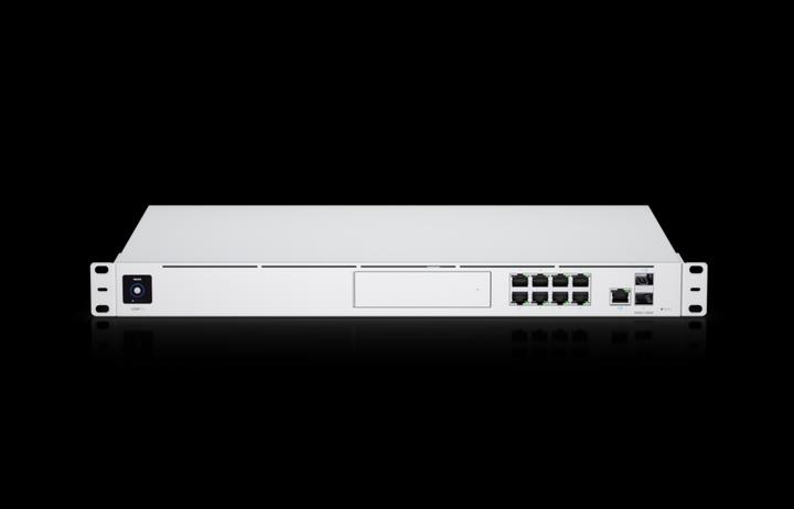 Produktbild Ubiquiti UniFi Dream Machine Pro