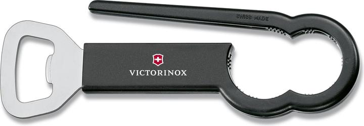 Produktbild Victorinox Flaschenöffner (Kapselheber)