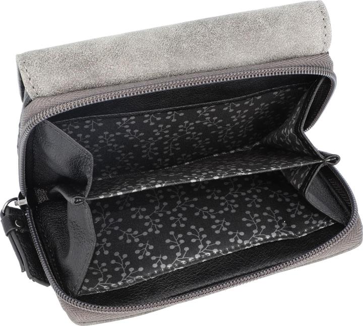 Actual product image Tom Tailor Elin wallet 14 cm