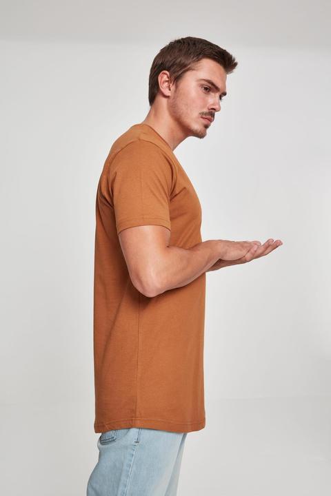 Image du produit Urban Classics Tee Tall (XS)