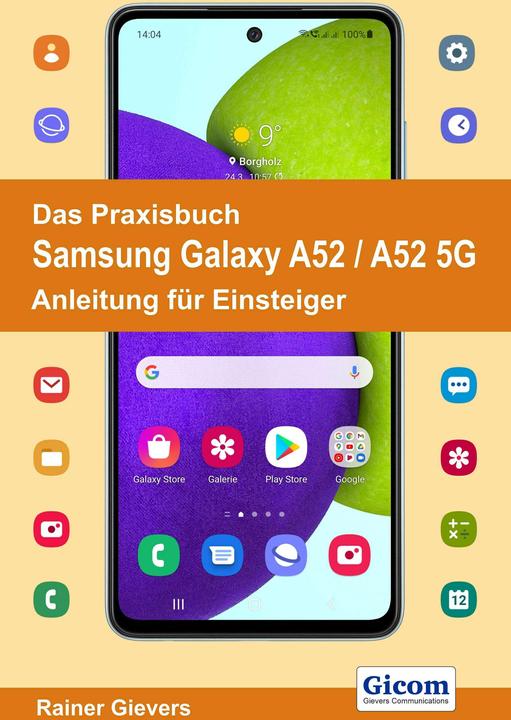 Image du produit Rainer Gievers (Allemand, Rainer Gievers, 2021)