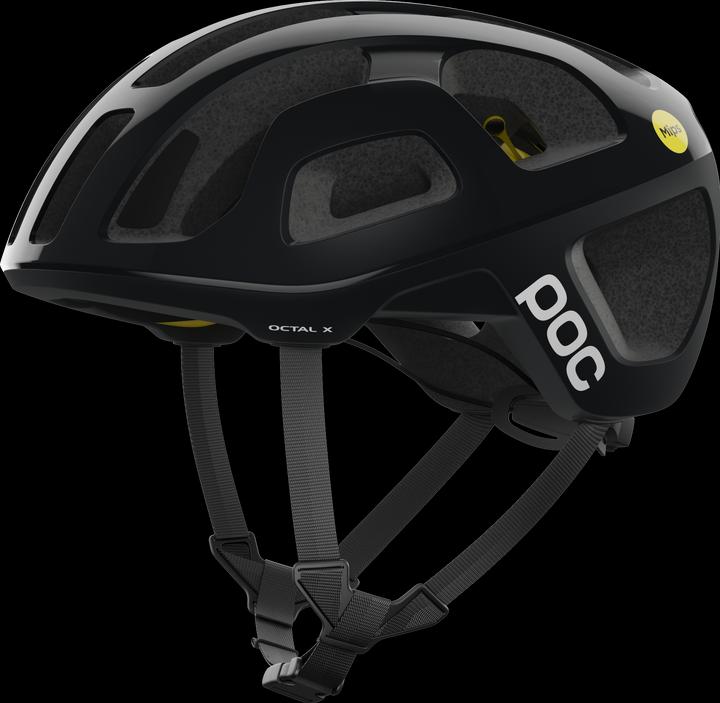 Immagine prodotto Poc Casco da bici Octal X MIPS (50 - 56 cm)