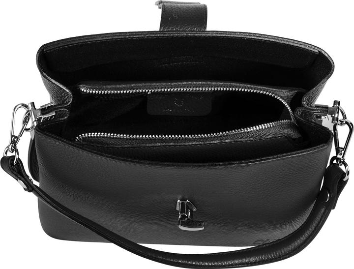 Actual product image Cluty Umhängetasche