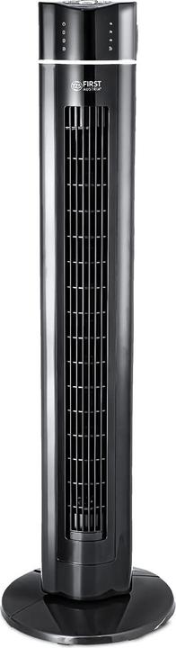 TZS First Austria Säulenventilator 109cm