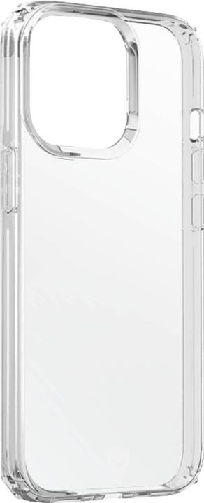 Produktbild Force Case Feel Handyhülle Series (Apple iPhone 13 Pro)