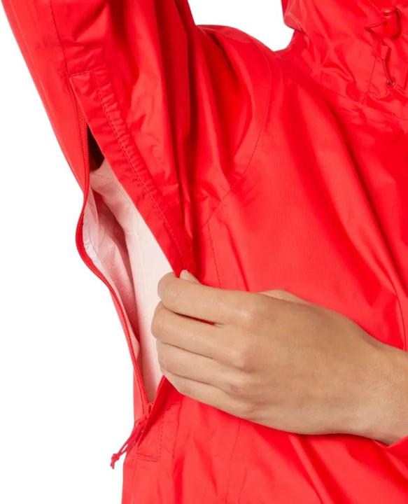 Produktbild Helly Hansen Loke 2.0 (L)