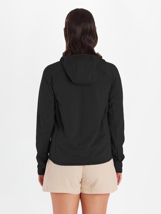 Image du produit Marmot Sweat à capuche Leconte (XS)