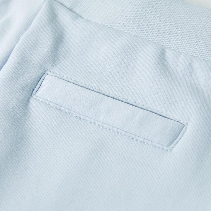 Image du produit VidaXL Janny (128)