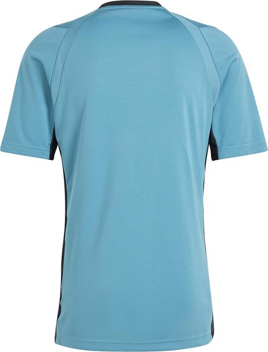 Immagine prodotto adidas REF 24 JSY (XL)