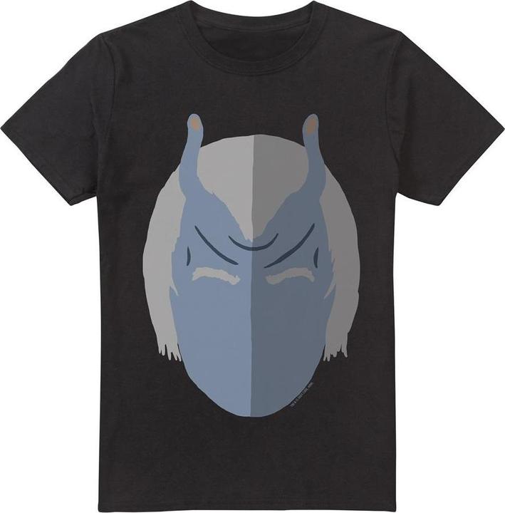 Produktbild The Andorian TShirt (XL)