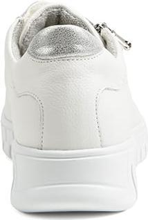 Produktbild Waldläufer Sneaker H-Birdy (36)