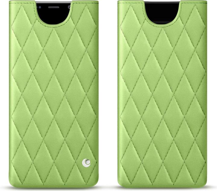 Image du produit Noreve Housse cuir (Samsung Galaxy Note 9)