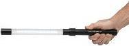 Image du produit Scangrip Line Light C+R (600 lm)