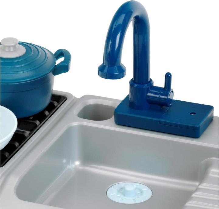 Produktbild Theo Klein Miele - Spüle