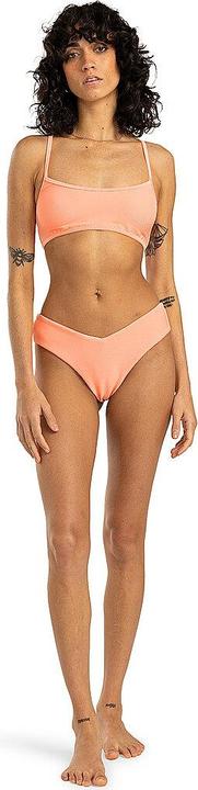 Produktbild Billabong Bikinioberteil Tanlines Lace Up (L)