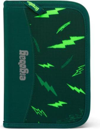Actual product image Ergobag School desk set cubo (19 l)